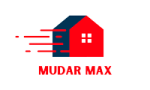 MUDARMAX